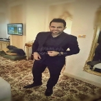 Murad swaity sur yala.fm